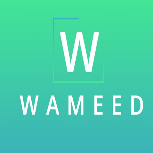 Wameed
